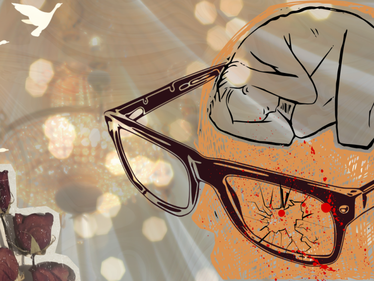 Illustrations 8 (68).png