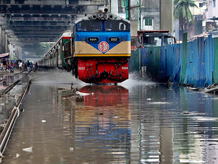 waterlogging in dhaka (2).jpg