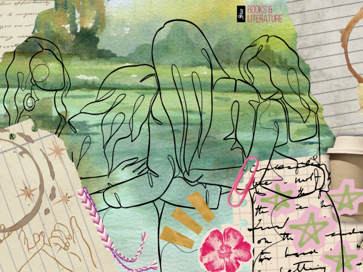 Ode to my girls Illustration.png