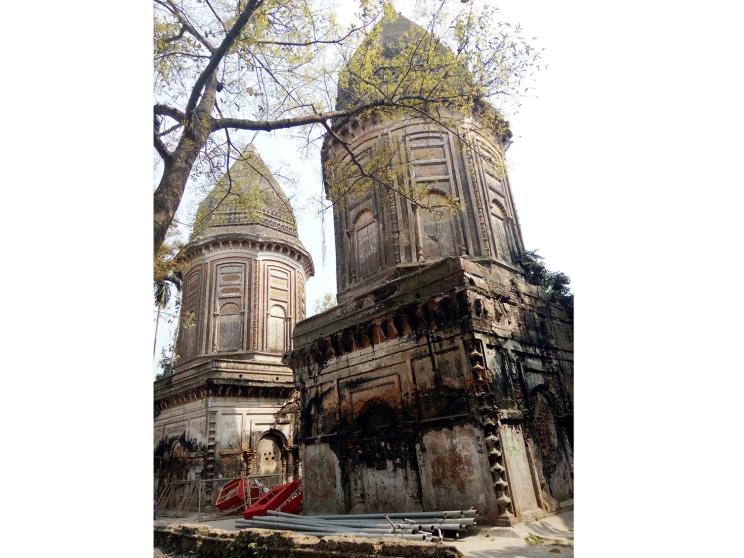 dhaksinashar-mandir-mymensingh-2.jpg