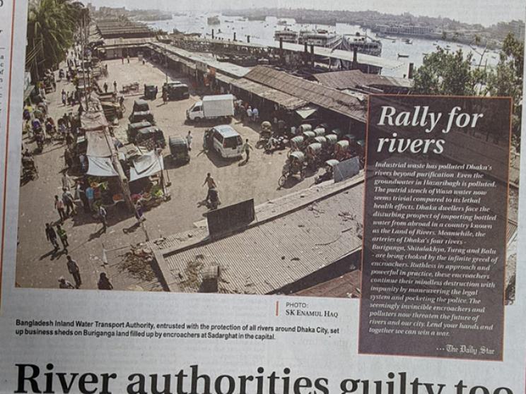 river_authorities_guilty_too.jpeg