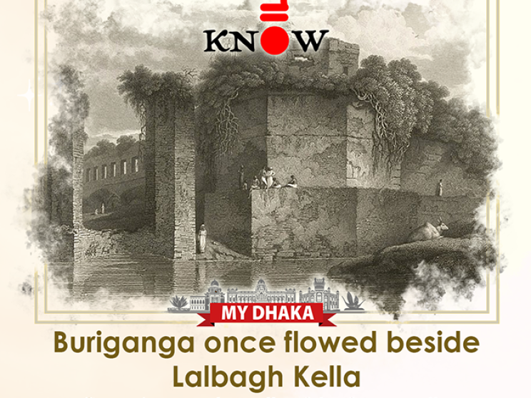 lalbagh_kella.png