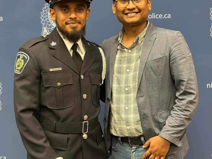 mehrab_hossain_junior_2.jpg