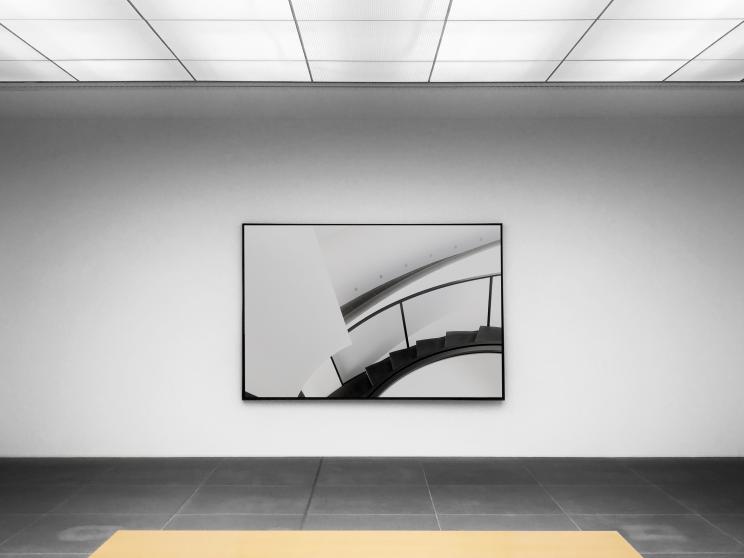 creative date night ideas