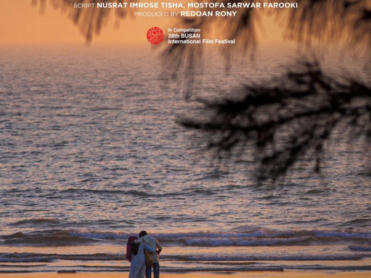 something like autobiography