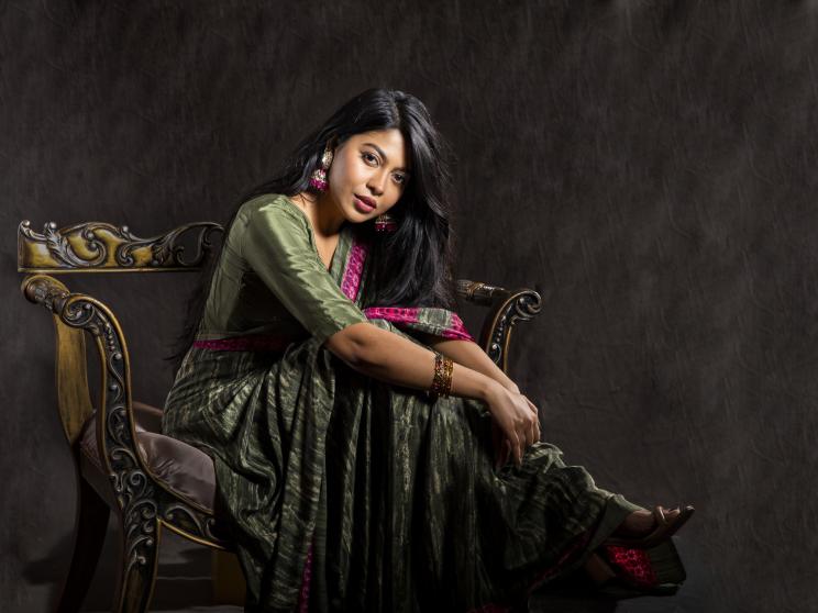 xefer rahman's top songs