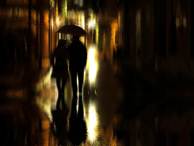 Every day is Wife Appreciation Day