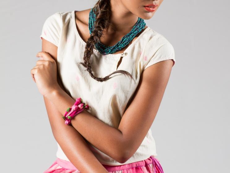 summer hair care tips