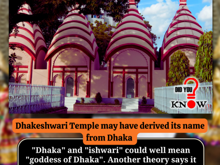 did_you_know-dhakeshwari-i.png