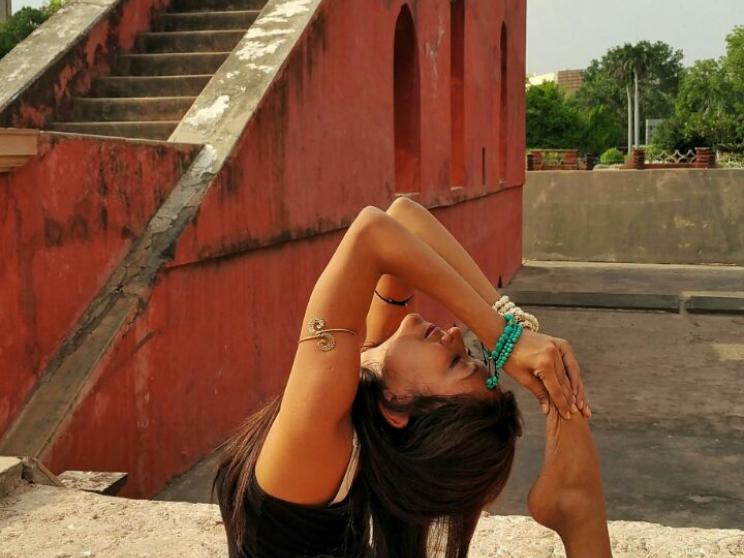 The power of Ayurveda: Fortify your immunity with natural remedies