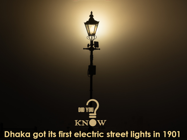did_you_know_post_electric_street_lights_i.png