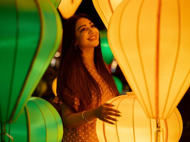 ho_chi_minh  PROVA     Wonders of Vietnam: A budget traveller's dream come true  