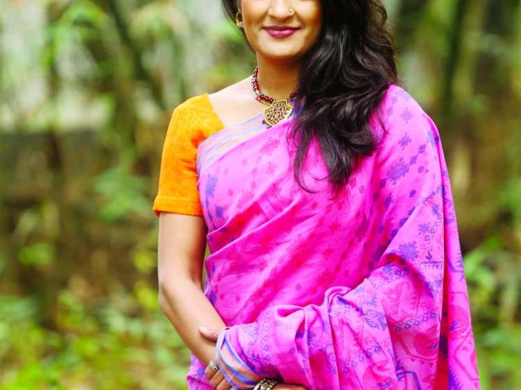  Homayra Himu commits suicide