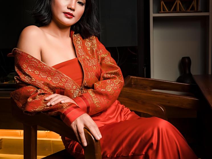 girl's night out activities