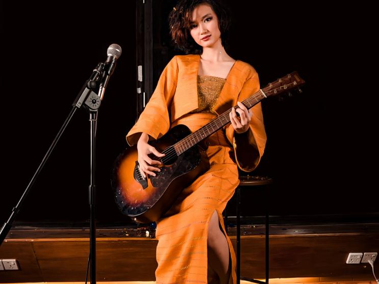 girls night out outfit