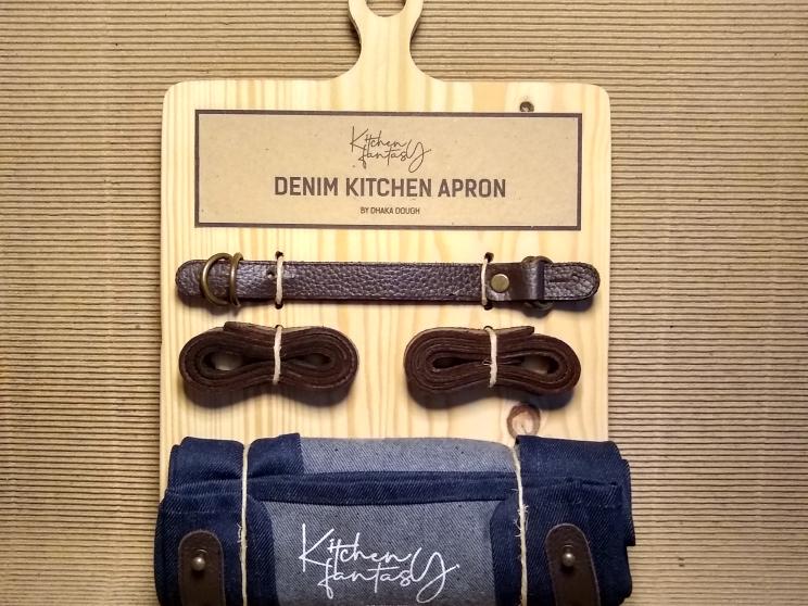 Organic Products in bangladesh