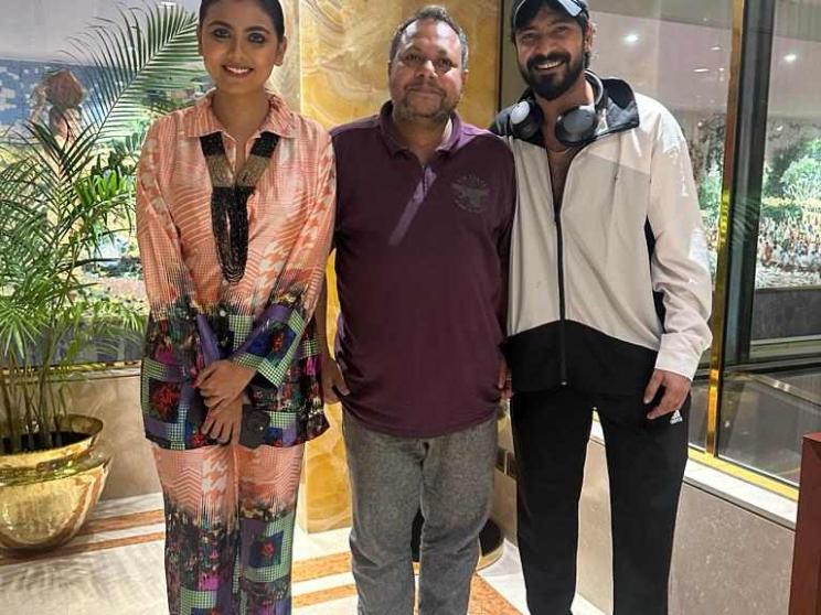 Korbi team from Kolkatajpg