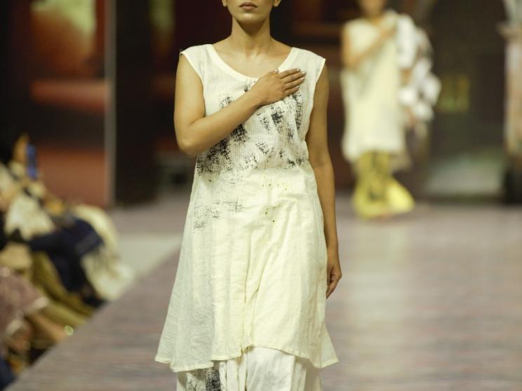 Khadi Fest 2024 spotlights Bangladesh's cultural heritage 