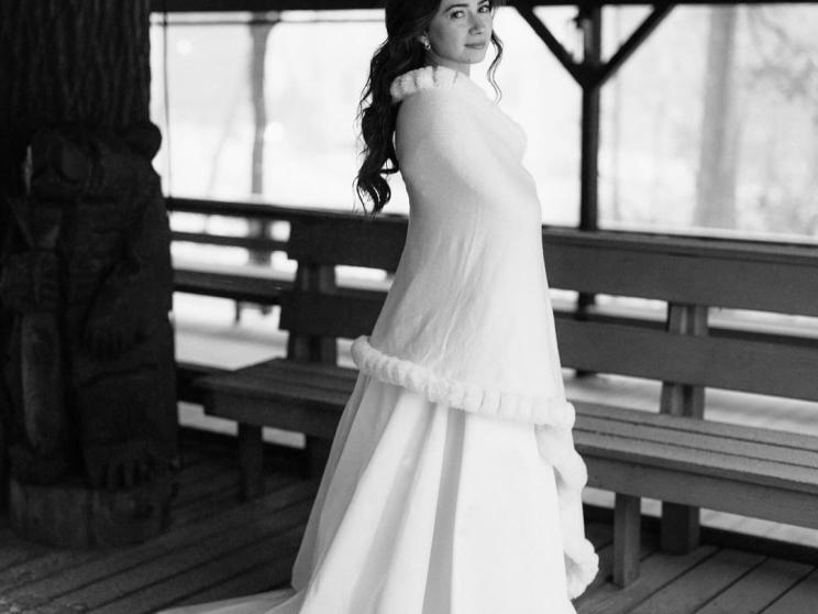 Josh Radnor gets married.jpg