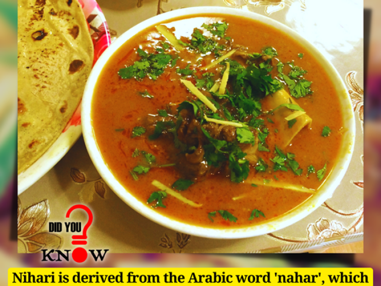 the_daily_star_nihari_breakfast_i.png
