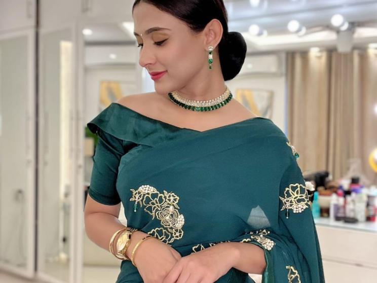 Bangladeshi traditional fashion ideas