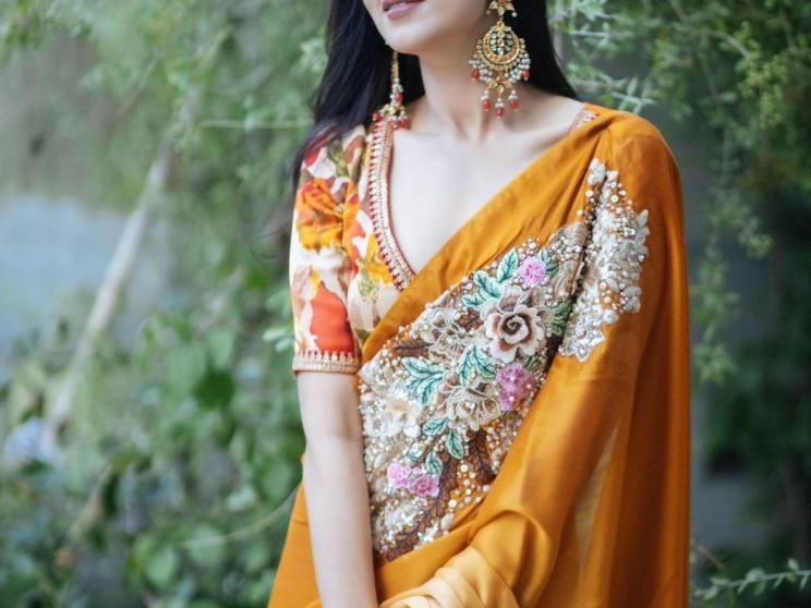 traditional fashion brand in Bangladesh