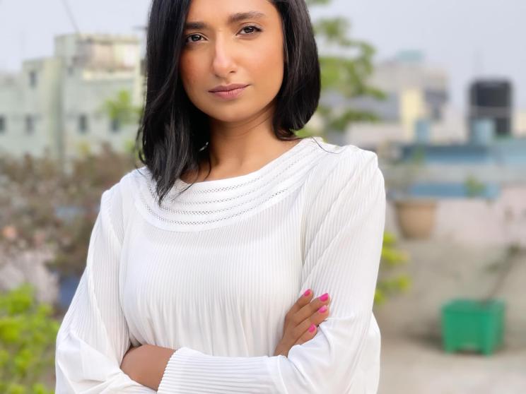 sarah_alam     Healing together: Influencers unite for mental health and wellness