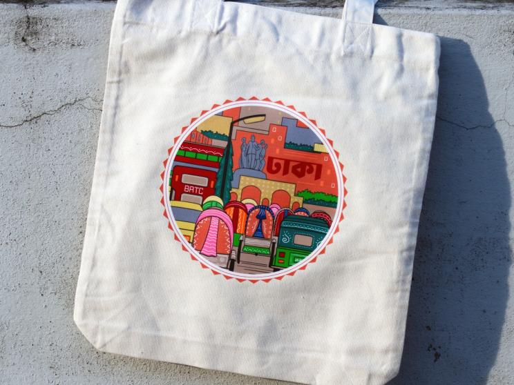 SEVENDAYS NOTES: Rekindling the love for ink