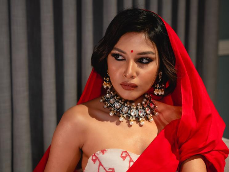 Heritage textiles: Trends that transcend the test of time 