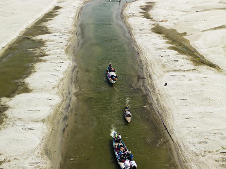 jamuna_river_2.jpg