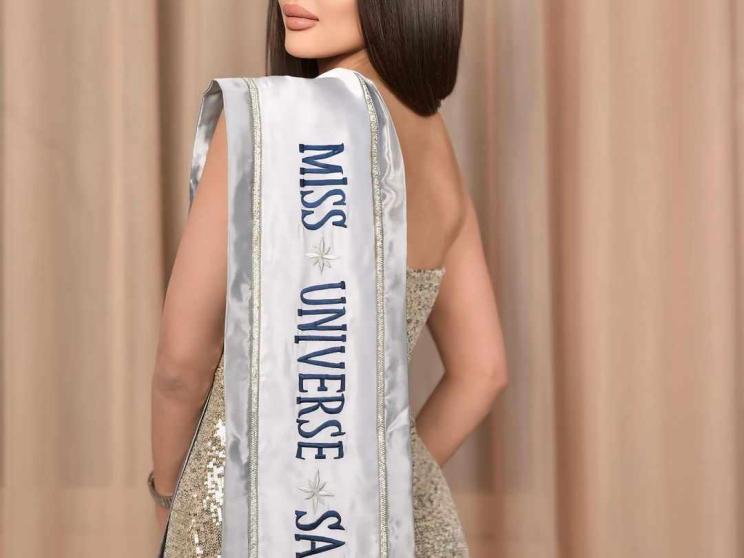 Miss Universe contestant Saudi Arabia.jpg
