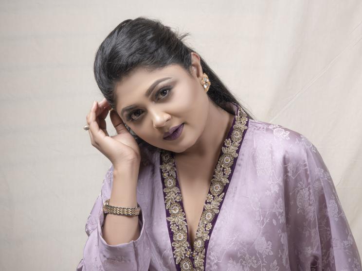 Choosing timeless loose-fitting wear for Eid and beyond