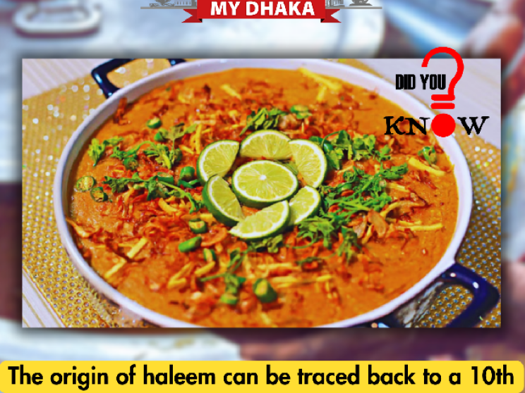 dhaka_haleem_i.png