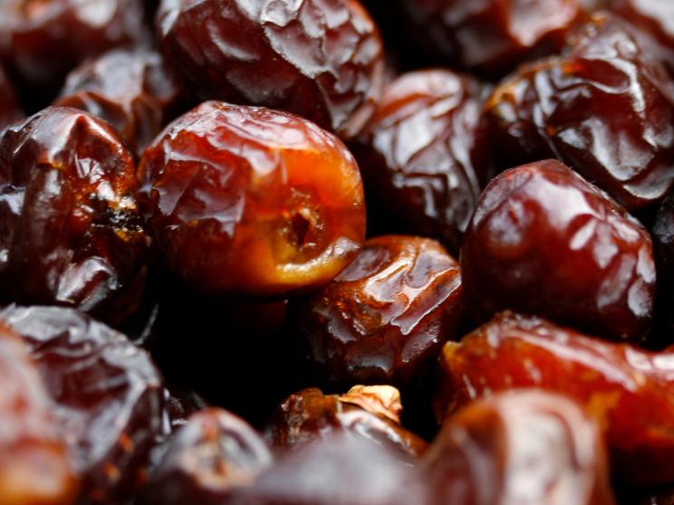 Usual suspects and the debatable: What are your favourite iftar items?