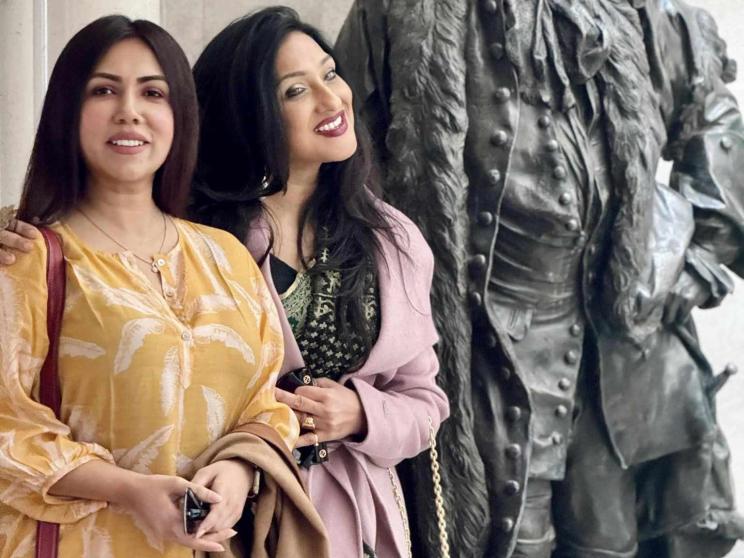 Hridi and Rituparna .jpg