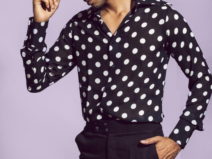 60s and 70s fashion trends in today’s style