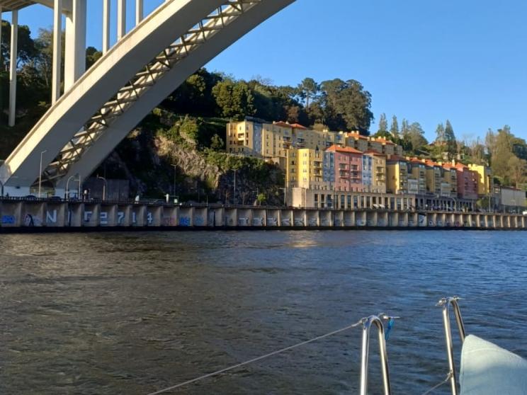 portugal travel guide