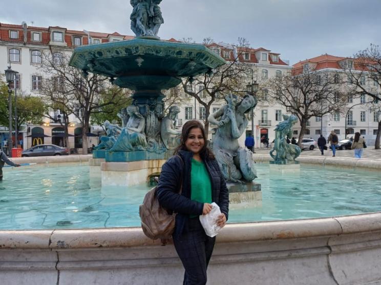 places to visit in portugal