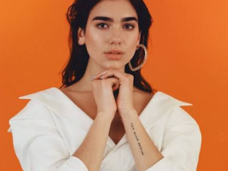 Dua Lipa.png