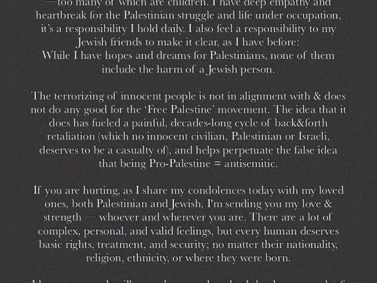 Gigi Hadid's post.jpg