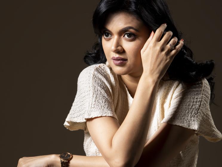 Masuma Rahman Nabila.jpg