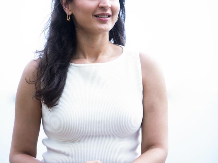 Dhvani Bhanushali..jpg