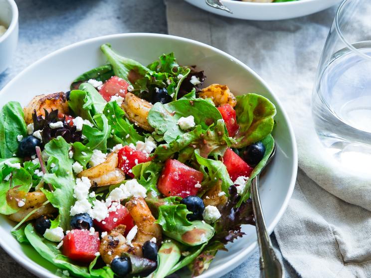 Bored of plain guava? Try these salads and thank us later