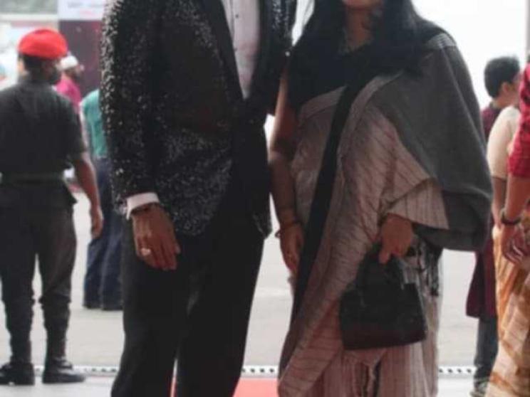 Arifin Shuvoo Arpita.jpg