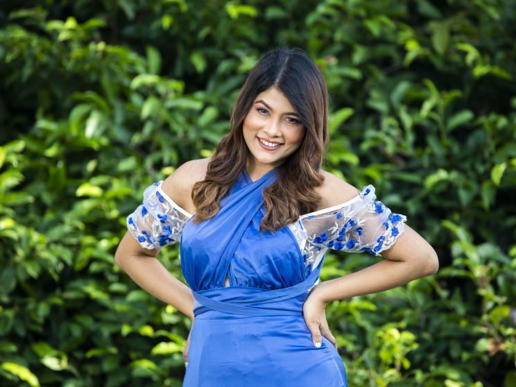 Mumtaheena Chowdhury Toya.jpg