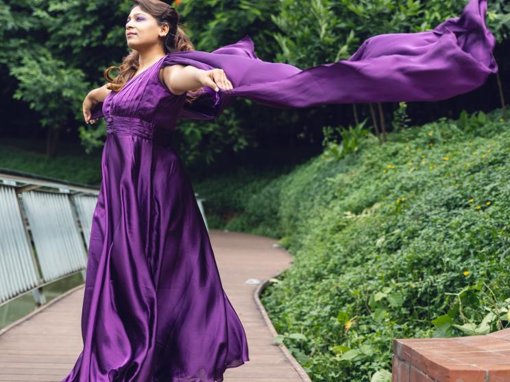 Perfect body? Spoiler Alert: It doesn’t exist!