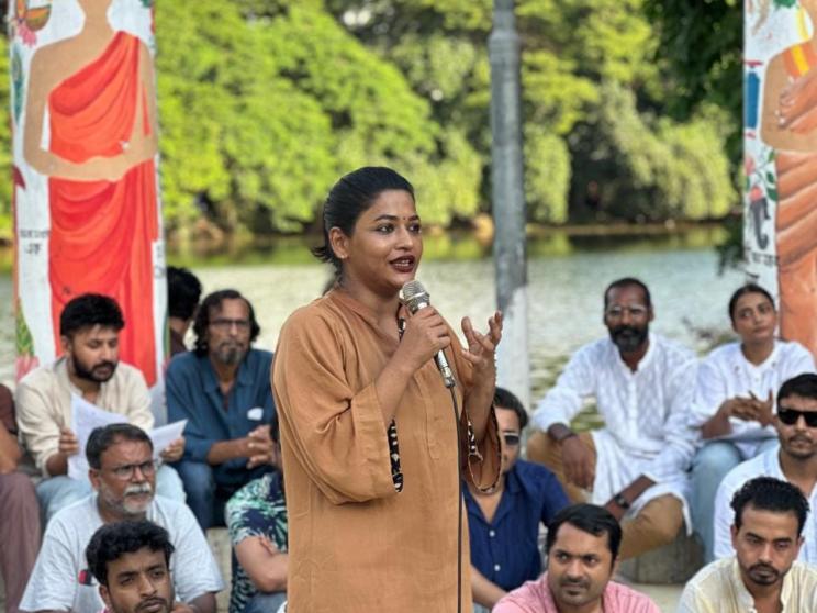 Reformist actors push for leadership change in Actors’ Equity Bangladesh.jpg