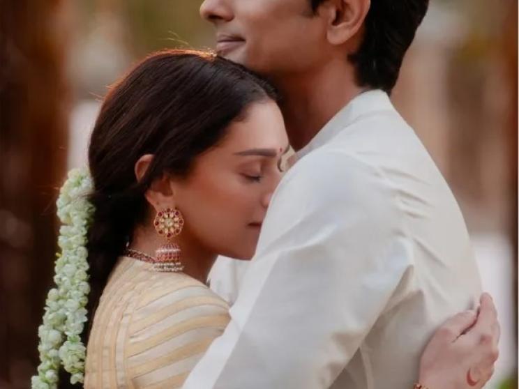 Aditi Rao Hydari and Siddharth marry in a private ceremony.jpg
