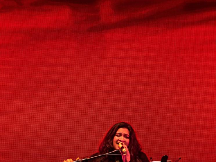 Tashfee headlines Singapore’s 16th Getai show.jpg