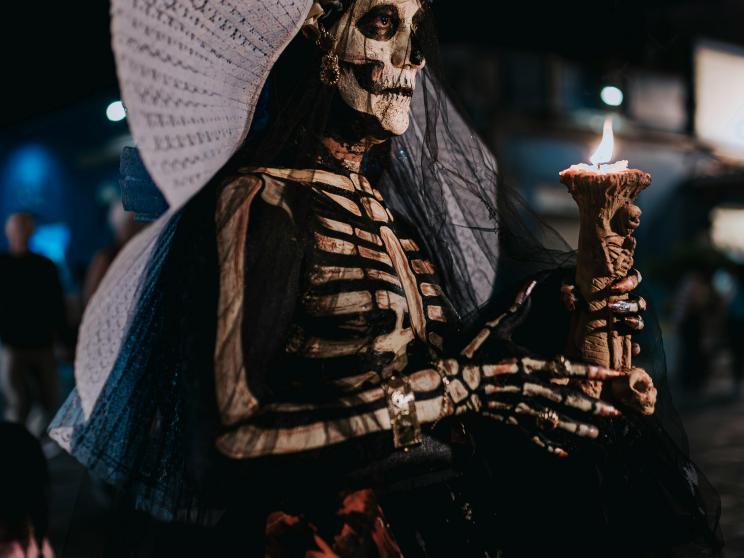 Mexico    Seeking thrills? These 7 Halloween destinations will haunt your dreams!      pexels-emilio-gonzalez-663433162-18989022.jpg